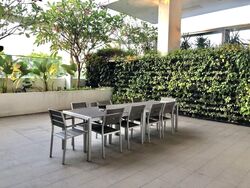 Moda (D15), Apartment #631555291